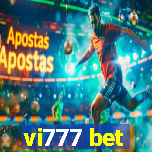 vi777 bet